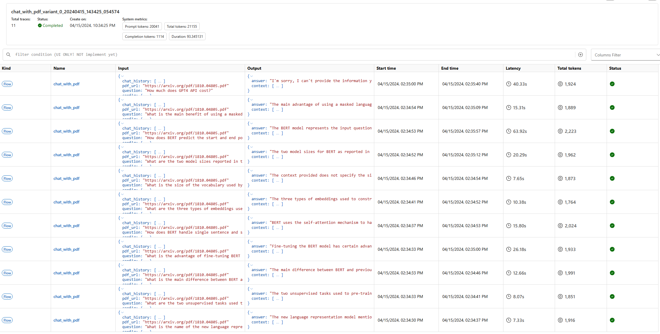batch_run_record