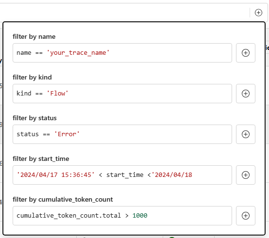 search_hint