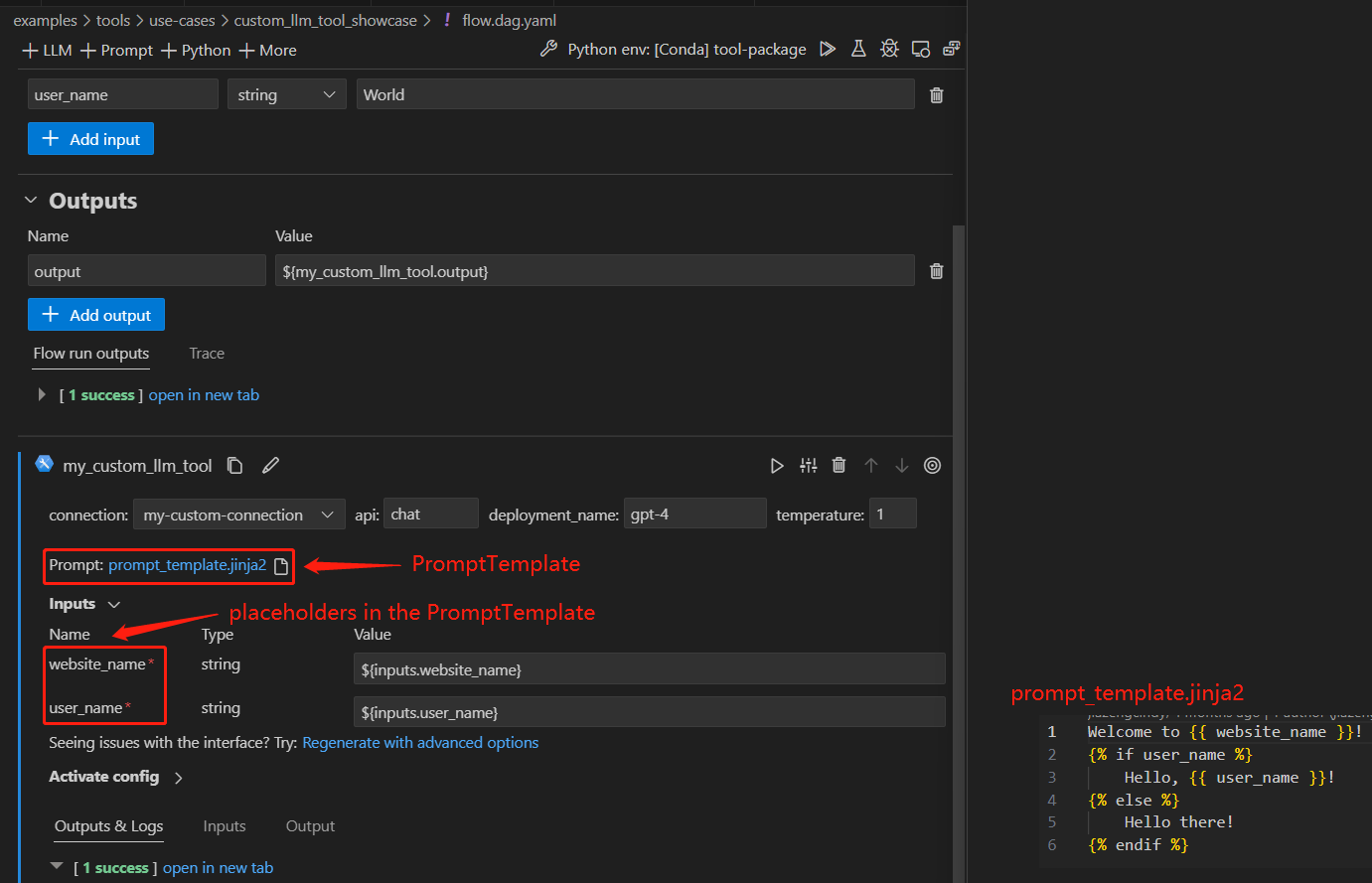use_my_custom_llm_tool